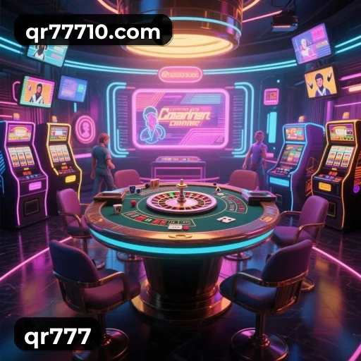 qr777