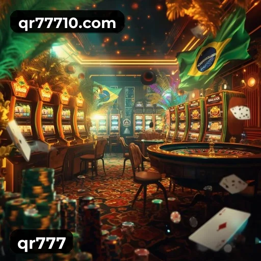 qr777