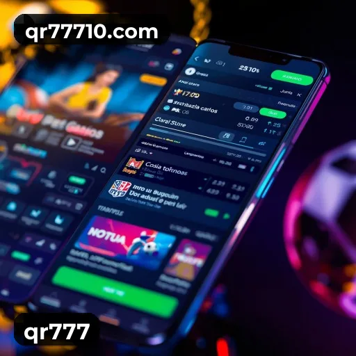 qr777