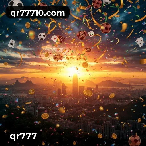 qr777