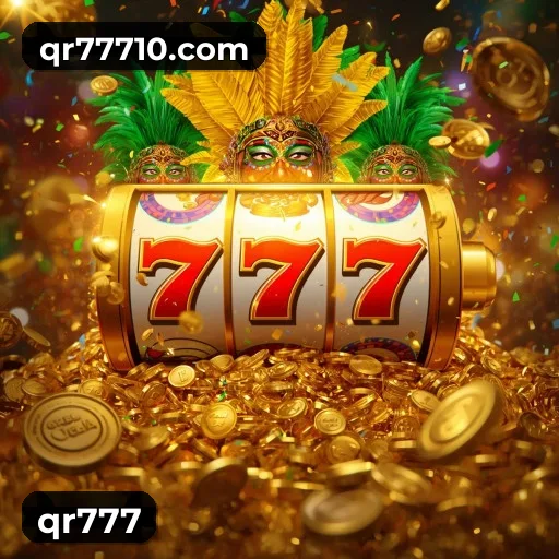 qr777