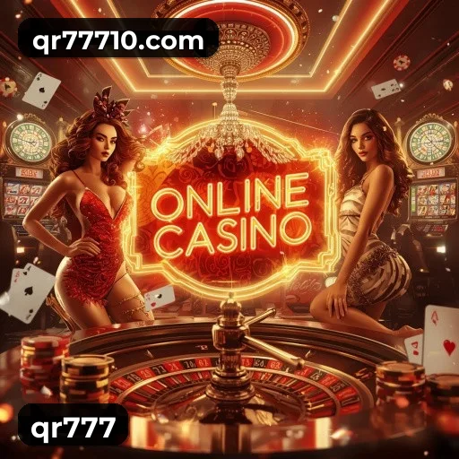 qr777