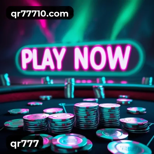 qr777