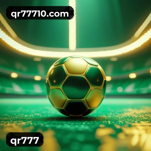 qr777