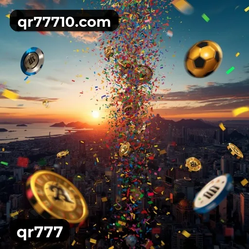 qr777