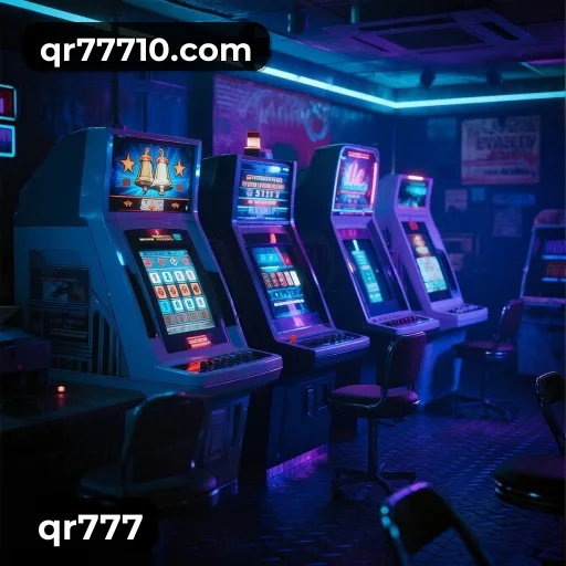 qr777