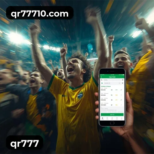 qr777