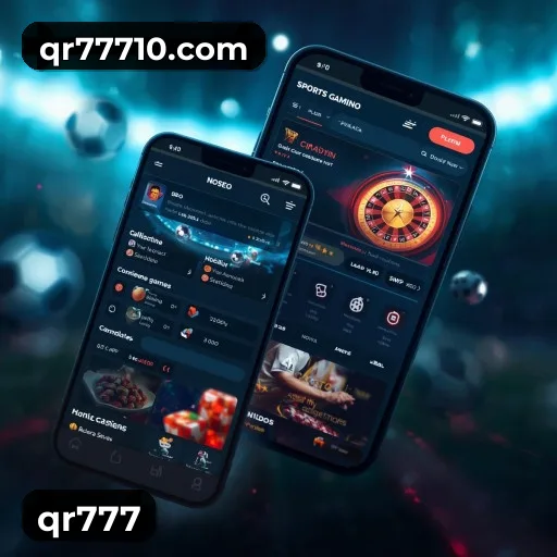 qr777