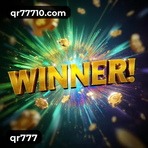 qr777
