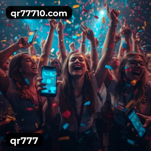 qr777