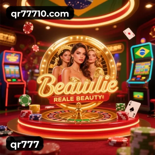 qr777