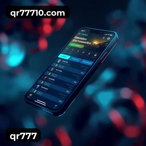 qr777
