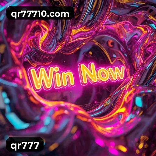 qr777