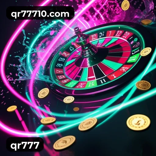 qr777