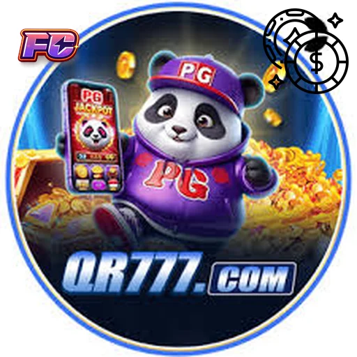 qr777