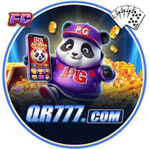 qr777