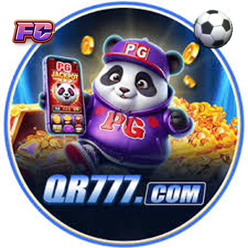 qr777