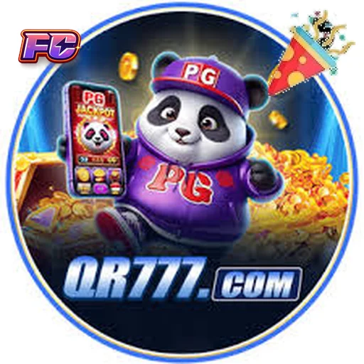 qr777