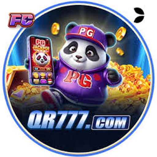 qr777