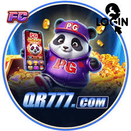 qr777