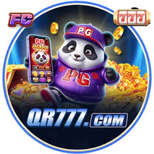 qr777